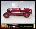 8 Alfa Romeo 8C 2300 Monza - Autocostruito 1.43 (4)